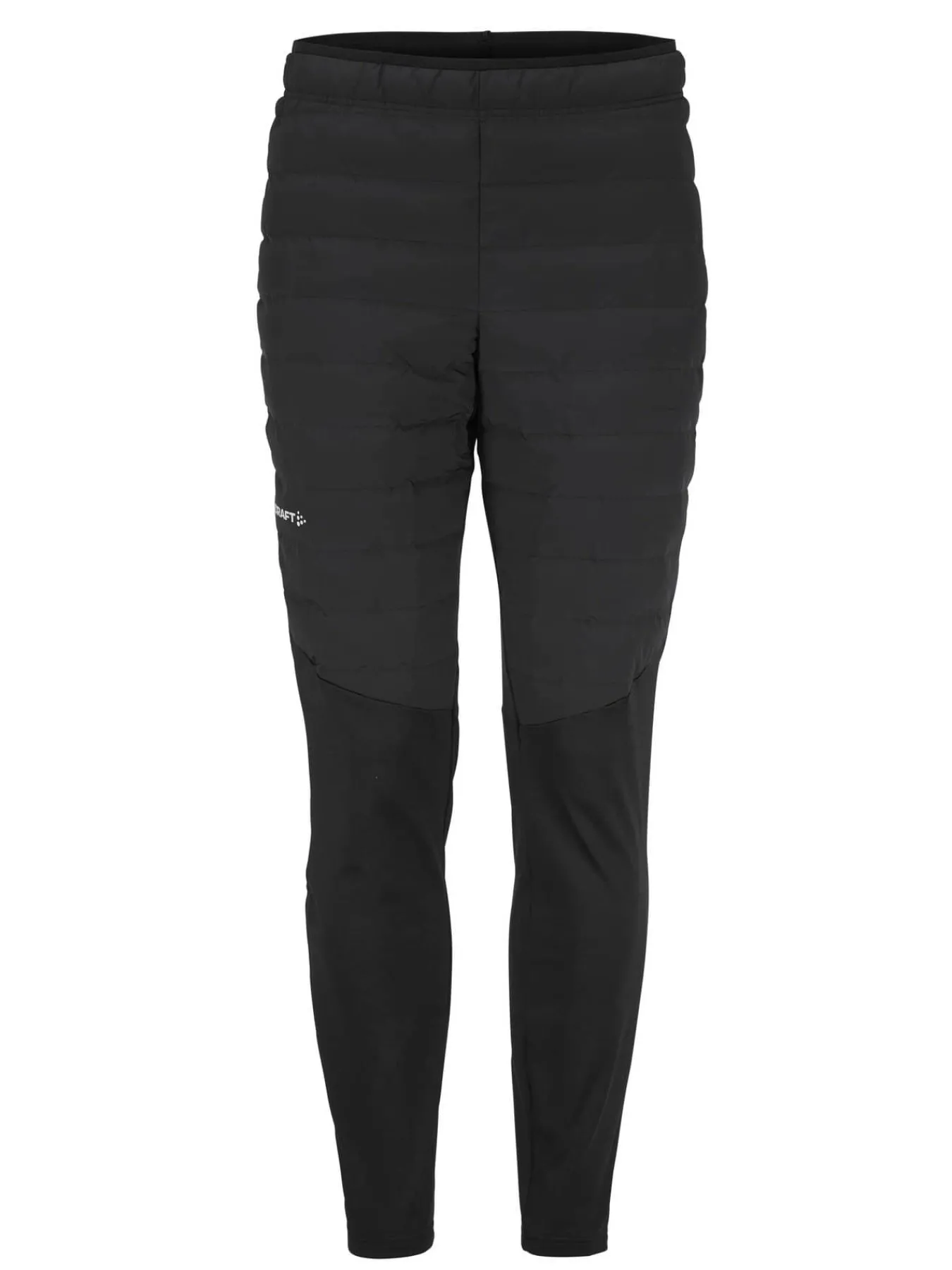 Craft Sportswear Tights^SubZ Tights 3 M