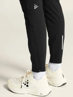 Craft Sportswear Tights^SubZ Tights 3 M