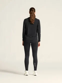 Craft Sportswear Tights^SubZ Tights 4 W Black