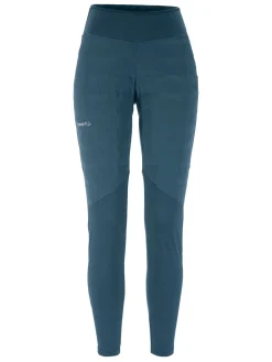 Craft Sportswear Tights^SubZ Tights 4 W North