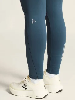 Craft Sportswear Tights^SubZ Tights 4 W North