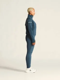 Craft Sportswear Tights^SubZ Tights 4 W North