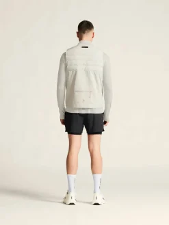 Craft Sportswear Jackor & Västar^SubZ Vest 4 M Cloud