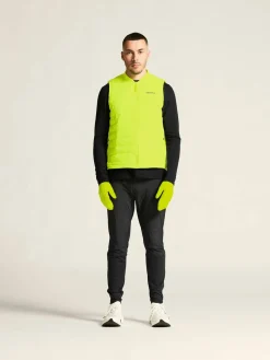 Craft Sportswear Jackor & Västar^SubZ Vest 4 M Flumino