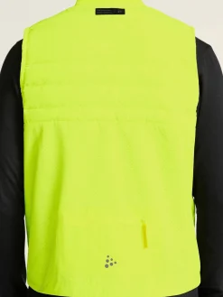 Craft Sportswear Jackor & Västar^SubZ Vest 4 M Flumino
