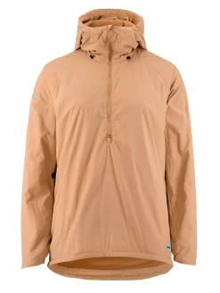 Craft Sportswear Jackor & Västar^SubZ Warm Hood W Syrup