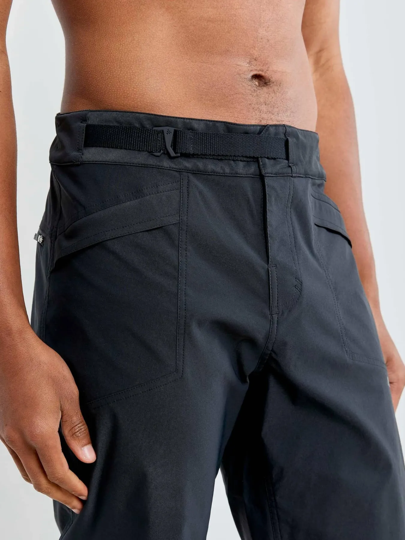 Craft Sportswear Shorts^Summit XT Shorts M