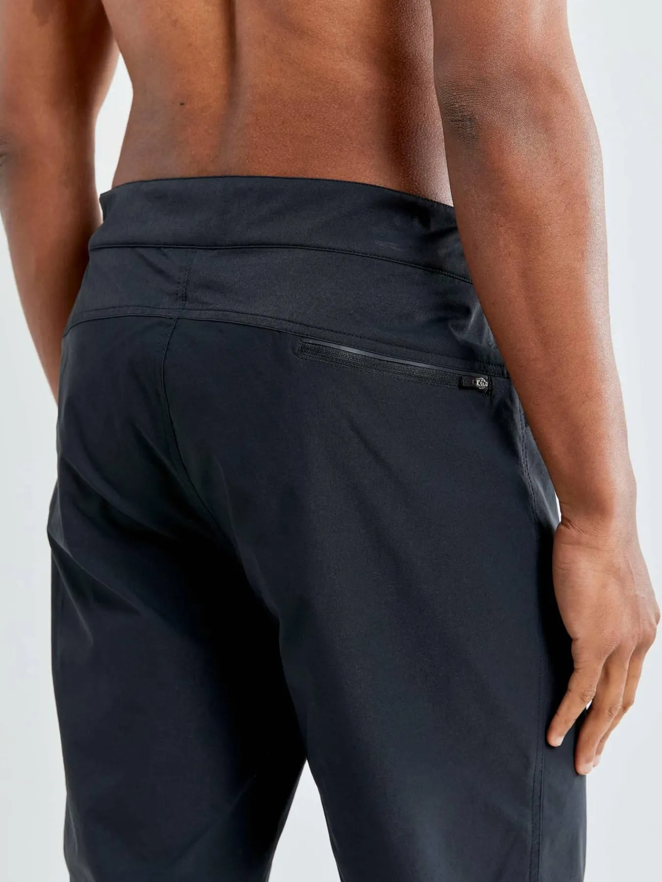 Craft Sportswear Shorts^Summit XT Shorts M