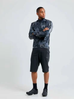 Craft Sportswear Shorts^Summit XT Shorts M