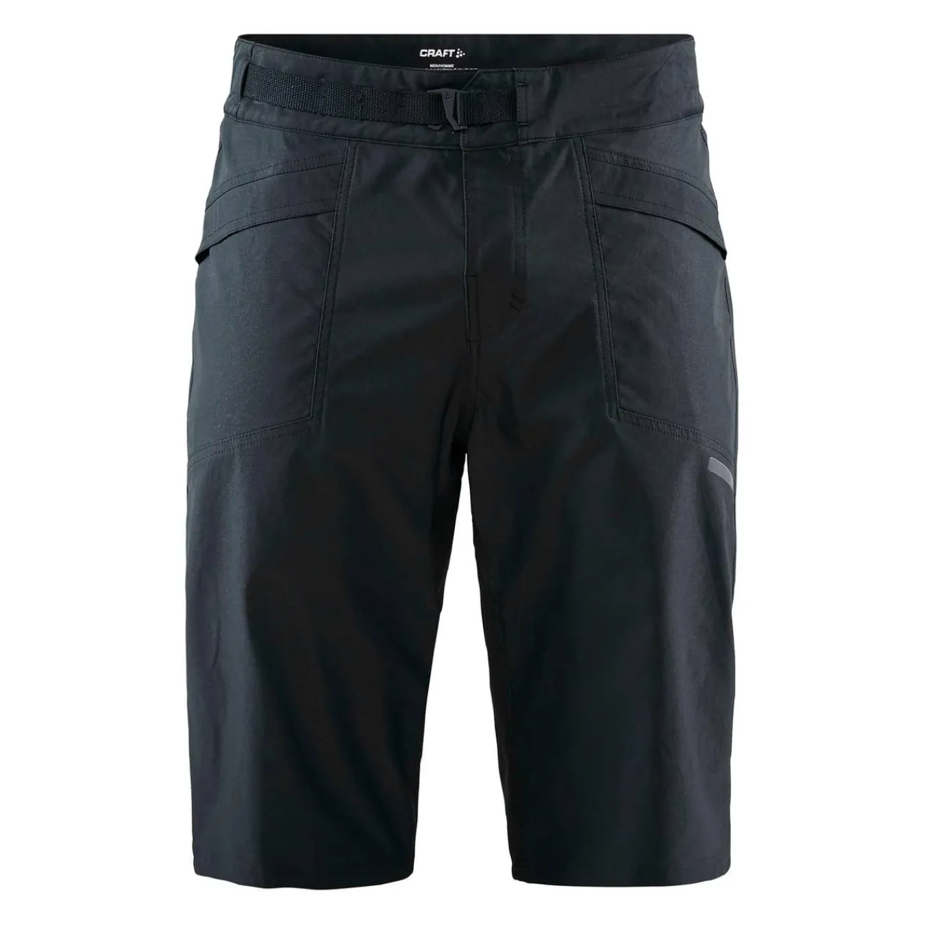 Craft Sportswear Shorts^Summit XT Shorts M
