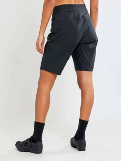 Craft Sportswear Shorts^Summit XT Shorts W