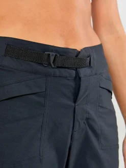 Craft Sportswear Shorts^Summit XT Shorts W
