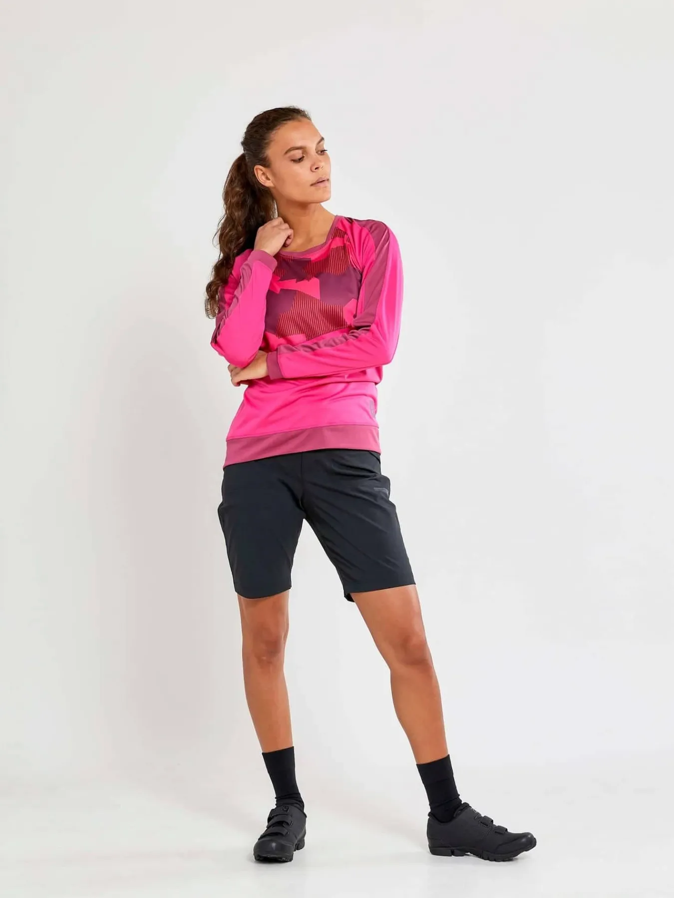 Craft Sportswear Shorts^Summit XT Shorts W