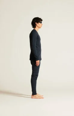 Craft Sportswear Underställ|Aktiva Underställ^Thermal Baselayer Set M Blues/Dk Navy