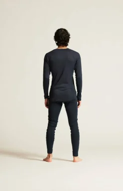 Craft Sportswear Underställ|Aktiva Underställ^Thermal Baselayer Set M Blues/Dk Navy