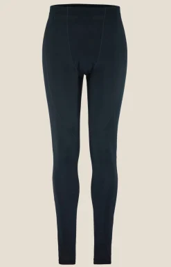 Craft Sportswear Underställ|Aktiva Underställ^Thermal Baselayer Set M Blues/Dk Navy