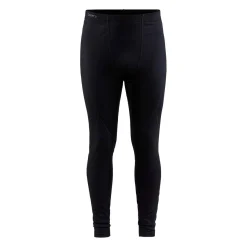 Craft Sportswear Underställ|Aktiva Underställ^Thermal Baselayer Set M Black