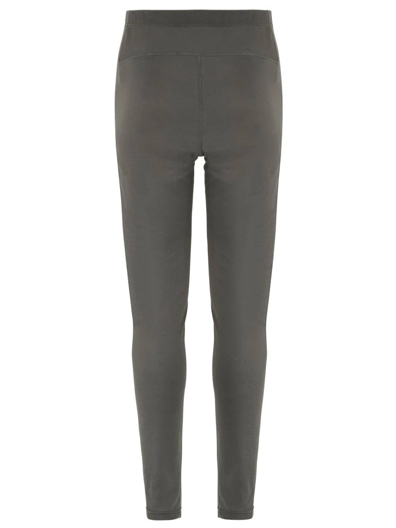 Craft Sportswear Underställ|Aktiva Underställ^Thermal Baselayer Set M Granite