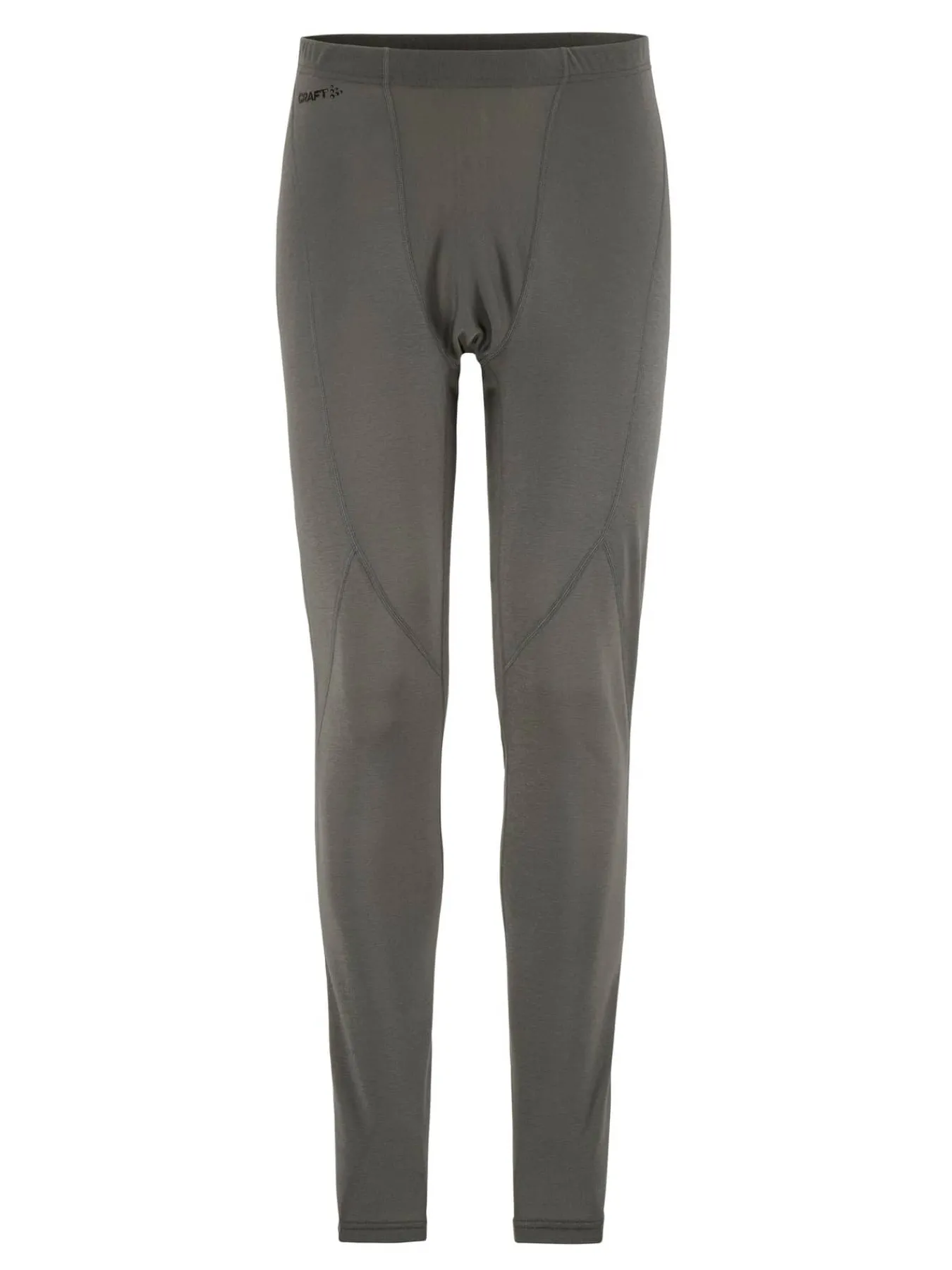 Craft Sportswear Underställ|Aktiva Underställ^Thermal Baselayer Set M Granite