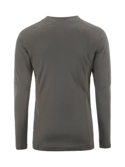 Craft Sportswear Underställ|Aktiva Underställ^Thermal Baselayer Set M Granite
