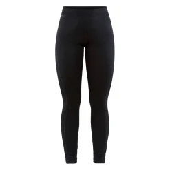 Craft Sportswear Underställ|Aktiva Underställ^Thermal Baselayer Set W Black