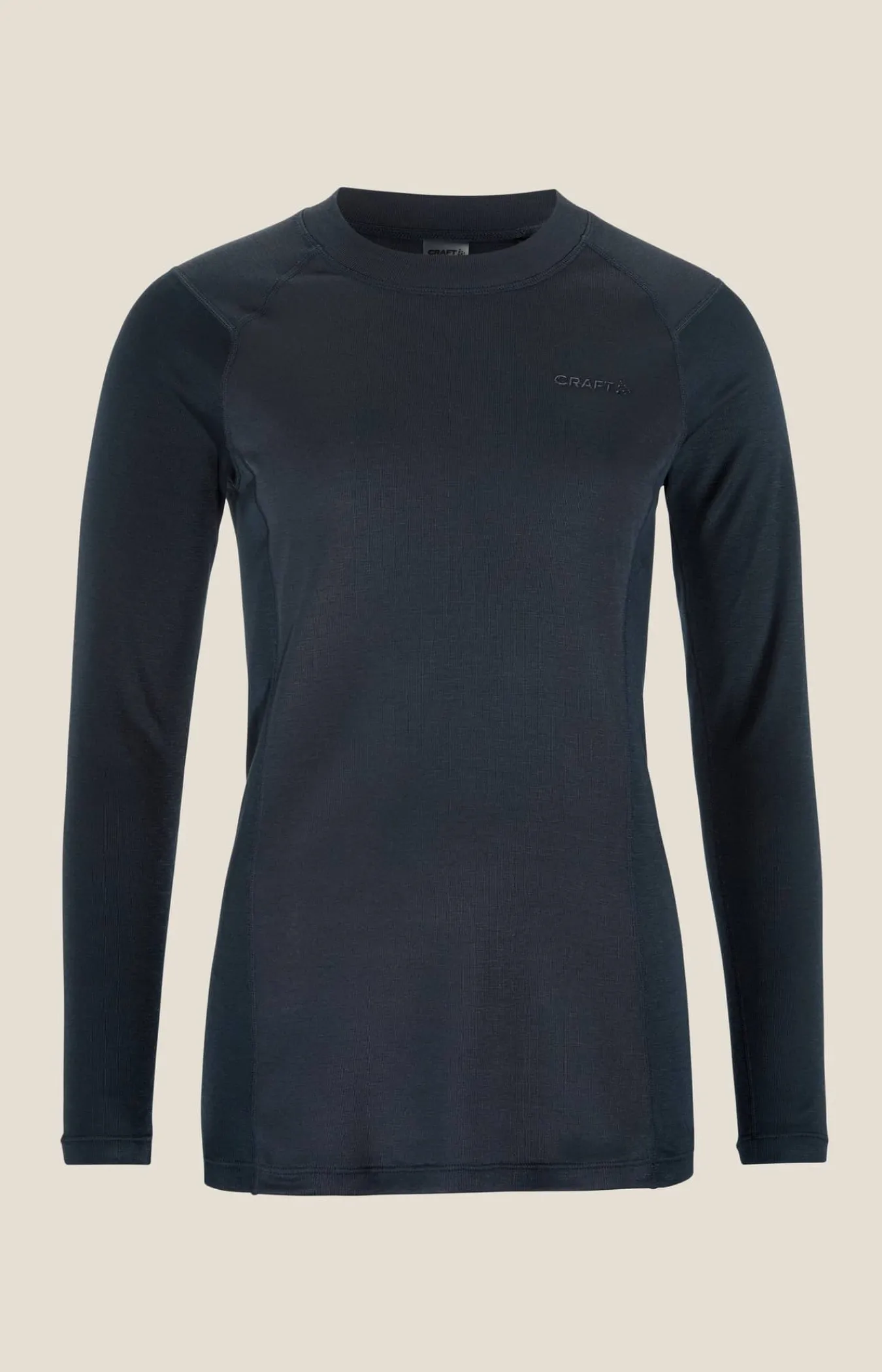 Craft Sportswear Underställ|Aktiva Underställ^Thermal Baselayer Set W Blues/Dk Navy