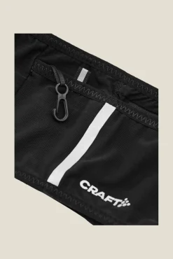 Craft Sportswear Utrustning & Tillbehör|Utrustning & Tillbehör^Trail Band