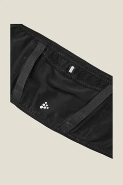 Craft Sportswear Utrustning & Tillbehör|Utrustning & Tillbehör^Trail Band