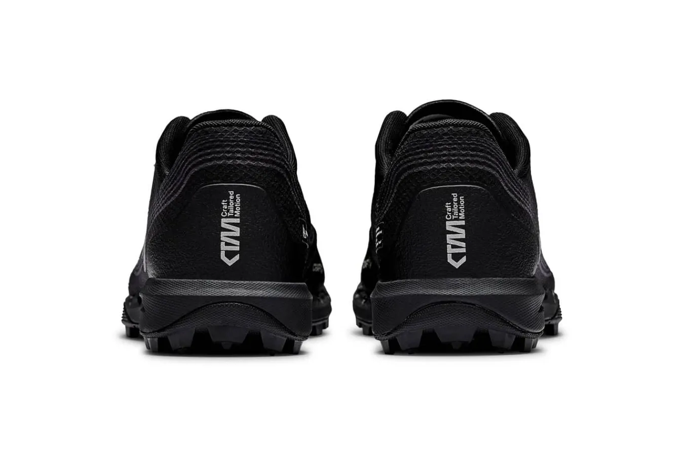 Craft Sportswear Trailskor|Alla Löparskor^Trail Elite W Black-Silver