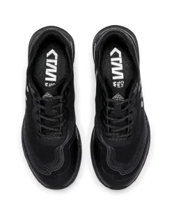 Craft Sportswear Trailskor|Alla Löparskor^Trail Elite W Black-Silver