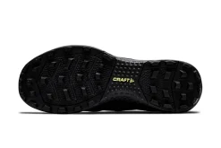 Craft Sportswear Trailskor|Alla Löparskor^Trail Elite W Black-Silver