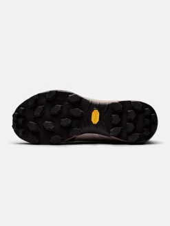 Craft Sportswear Trailskor|Alla Löparskor^Trail Elite W Ecru-Peach