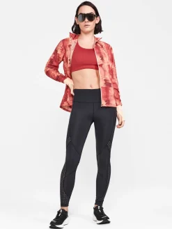 Craft Sportswear Underställ|Sport-Bhar^Training Bra Classic Astro