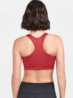 Craft Sportswear Underställ|Sport-Bhar^Training Bra Classic Astro