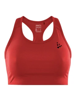 Craft Sportswear Underställ|Sport-Bhar^Training Bra Classic Astro