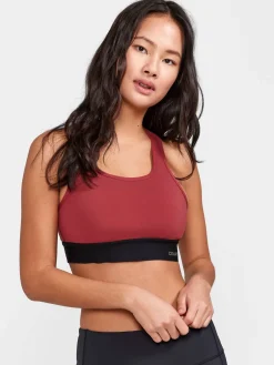 Craft Sportswear Underställ|Sport-Bhar^Training Bra Padded W Astro