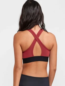 Craft Sportswear Underställ|Sport-Bhar^Training Bra Padded W Astro