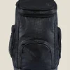 Craft Sportswear Väskor|Teamwear^Transit Equipment Bag 65 L