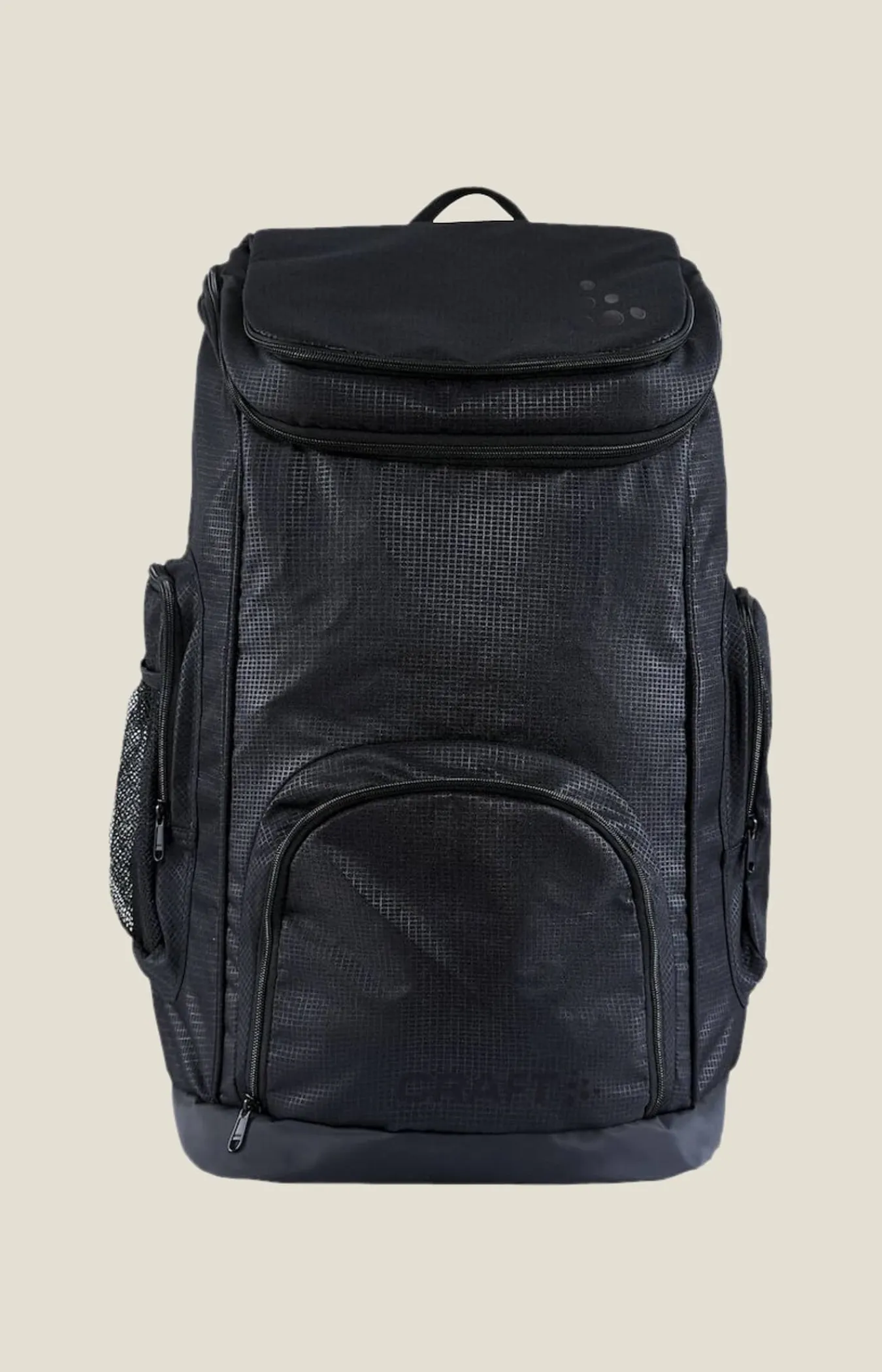 Craft Sportswear Väskor|Teamwear^Transit Equipment Bag 65 L