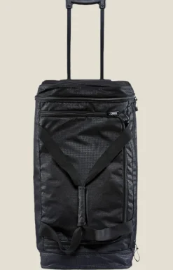 Craft Sportswear Väskor|Teamwear^Transit Roll Bag 60L