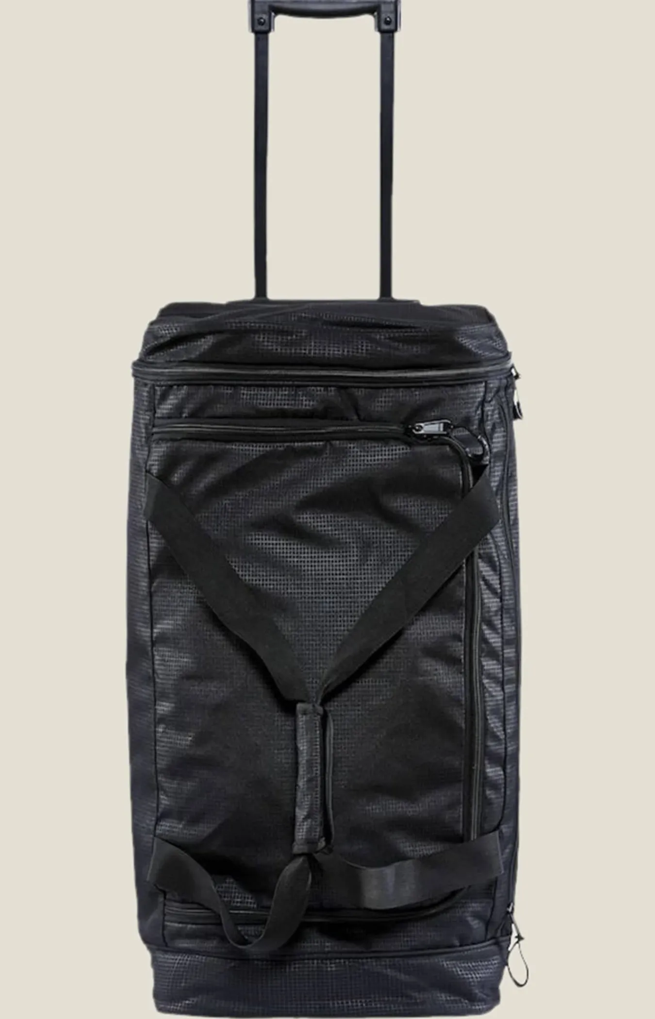 Craft Sportswear Väskor|Teamwear^Transit Roll Bag 60L