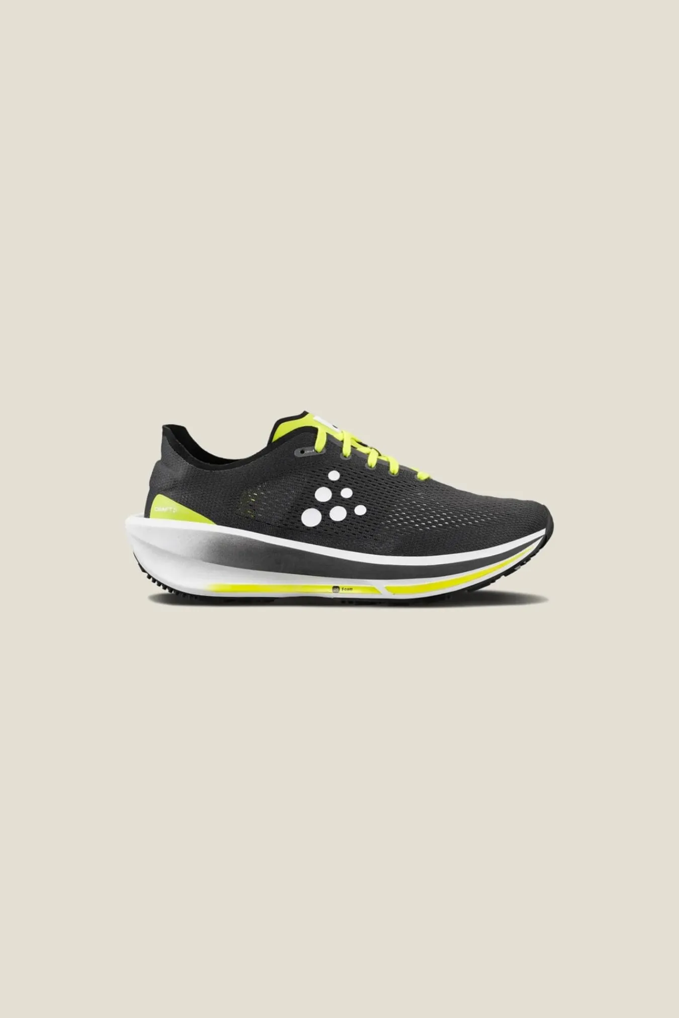 Craft Sportswear Road To Trail|Alla Löparskor^Ultra 4 M