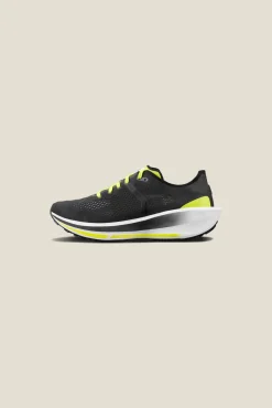 Craft Sportswear Road To Trail|Alla Löparskor^Ultra 4 M