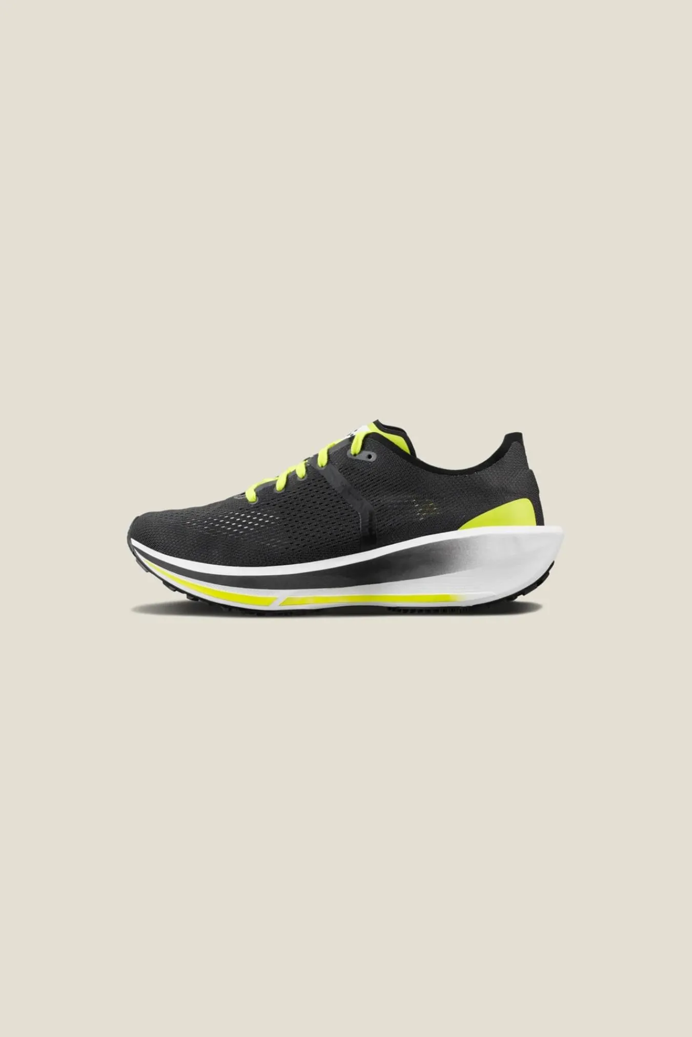 Craft Sportswear Road To Trail|Alla Löparskor^Ultra 4 M