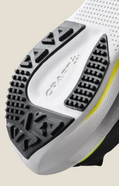 Craft Sportswear Road To Trail|Alla Löparskor^Ultra 4 M