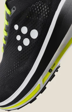 Craft Sportswear Road To Trail|Alla Löparskor^Ultra 4 M