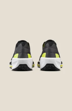 Craft Sportswear Road To Trail|Alla Löparskor^Ultra 4 M