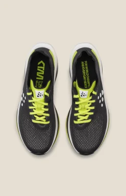 Craft Sportswear Road To Trail|Alla Löparskor^Ultra 4 M