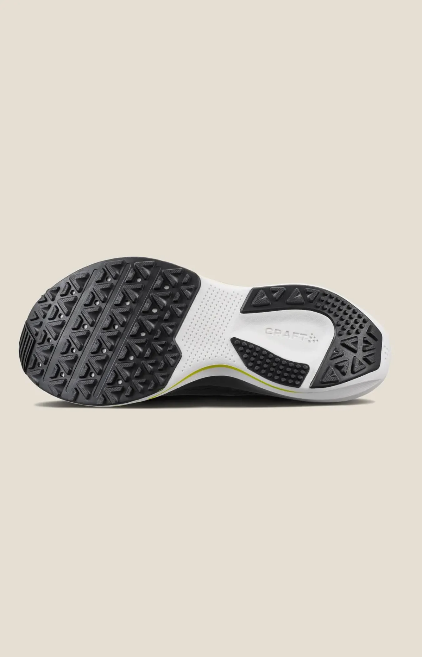 Craft Sportswear Road To Trail|Alla Löparskor^Ultra 4 M