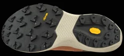 Craft Sportswear Trailskor^Ultra Trail 2 M Lion/Crush